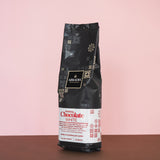 Arkadia White Drinking Chocolate 1kg