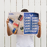 VCR Quarterly - Newspaper Digital Guide