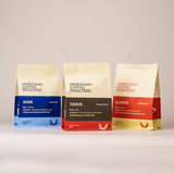 Blend trio pack Save $5 + FREE SHIPPING