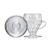Hario V60 Drip Assist