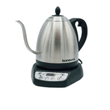 Bonavita 1L Gooseneck Kettle