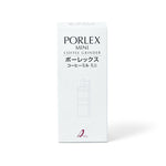 Barista Accessories - Porlex Mini Coffee Grinder