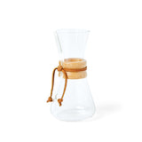 Chemex - Chemex Classic