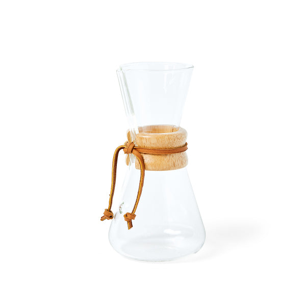 Chemex - Chemex Classic
