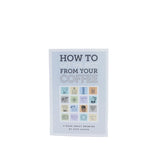 Hario - How To Get The Best From Your Coffee