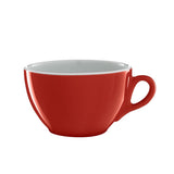 Inker - Inker - Racing Red
