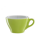 Inker - Inker - Spice Lime