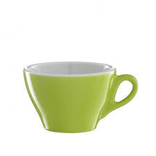 Inker - Inker - Spice Lime