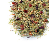 Tea & Choc - Lemongrass Ginger Loose Leaf Tea 250g