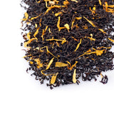 Tea & Choc - Supreme Earl Grey Loose Leaf Tea 500g
