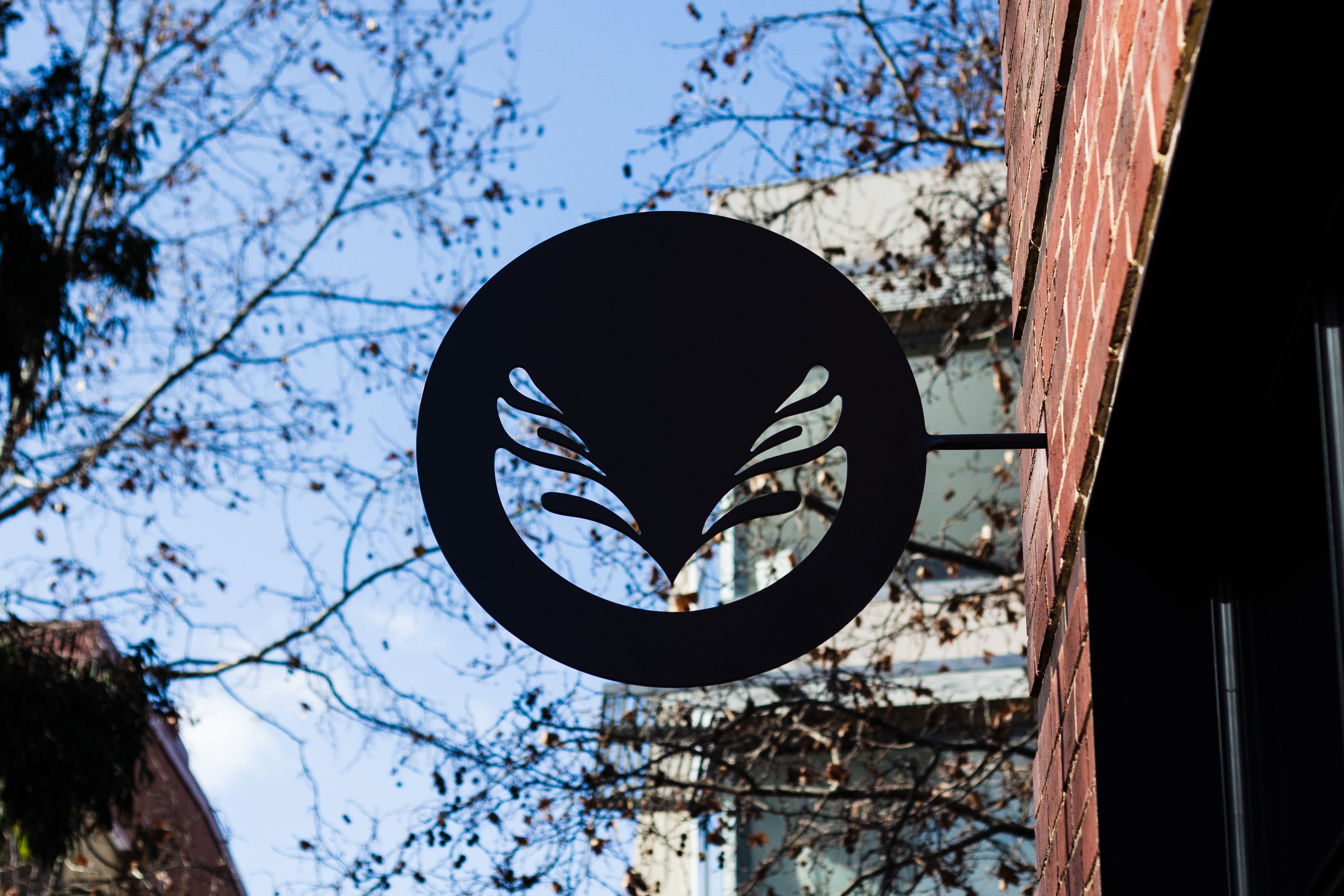 Cafe Spotlight: Pollen, Canberra