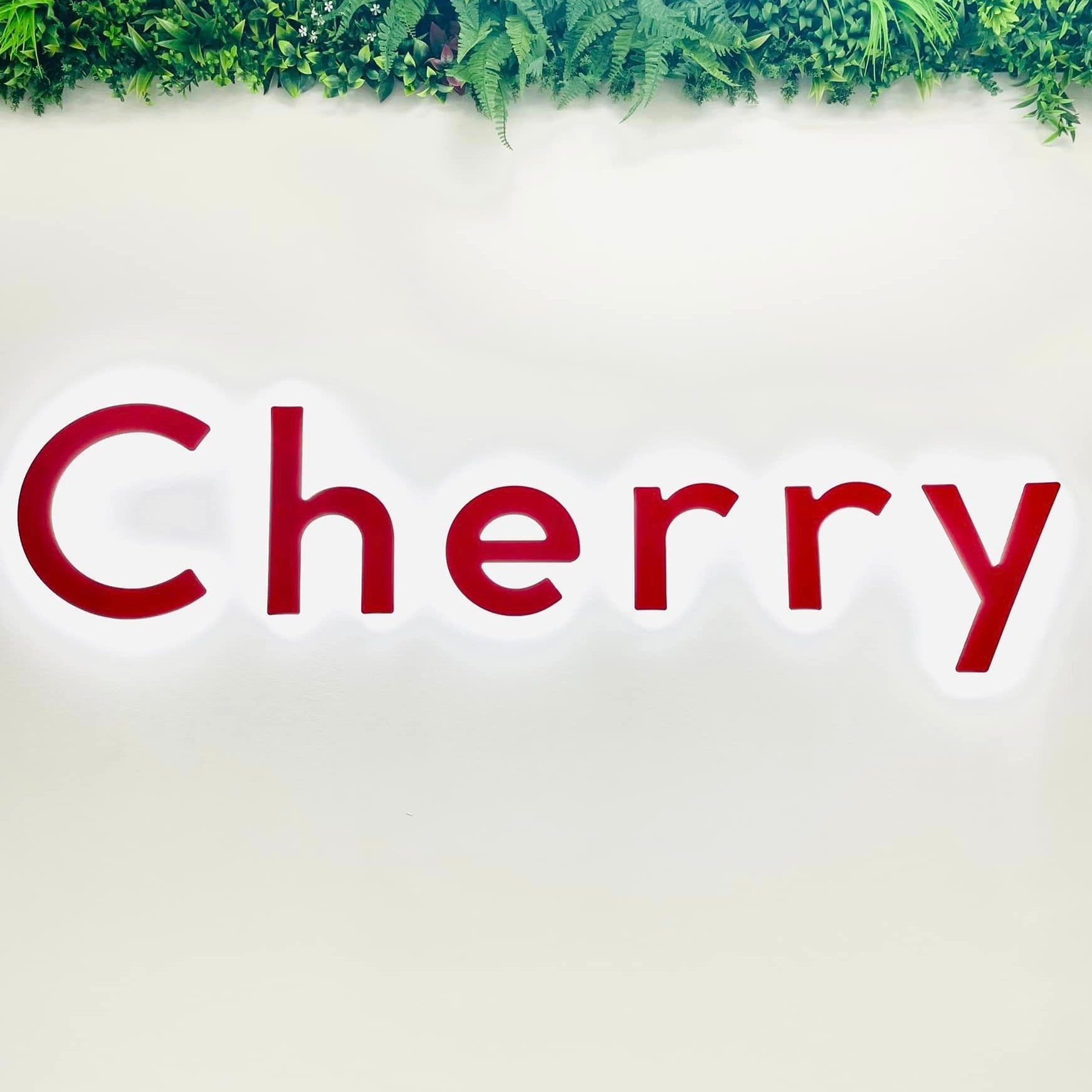 Cafe Opening: Cherry Specialty Coffee, South Australia