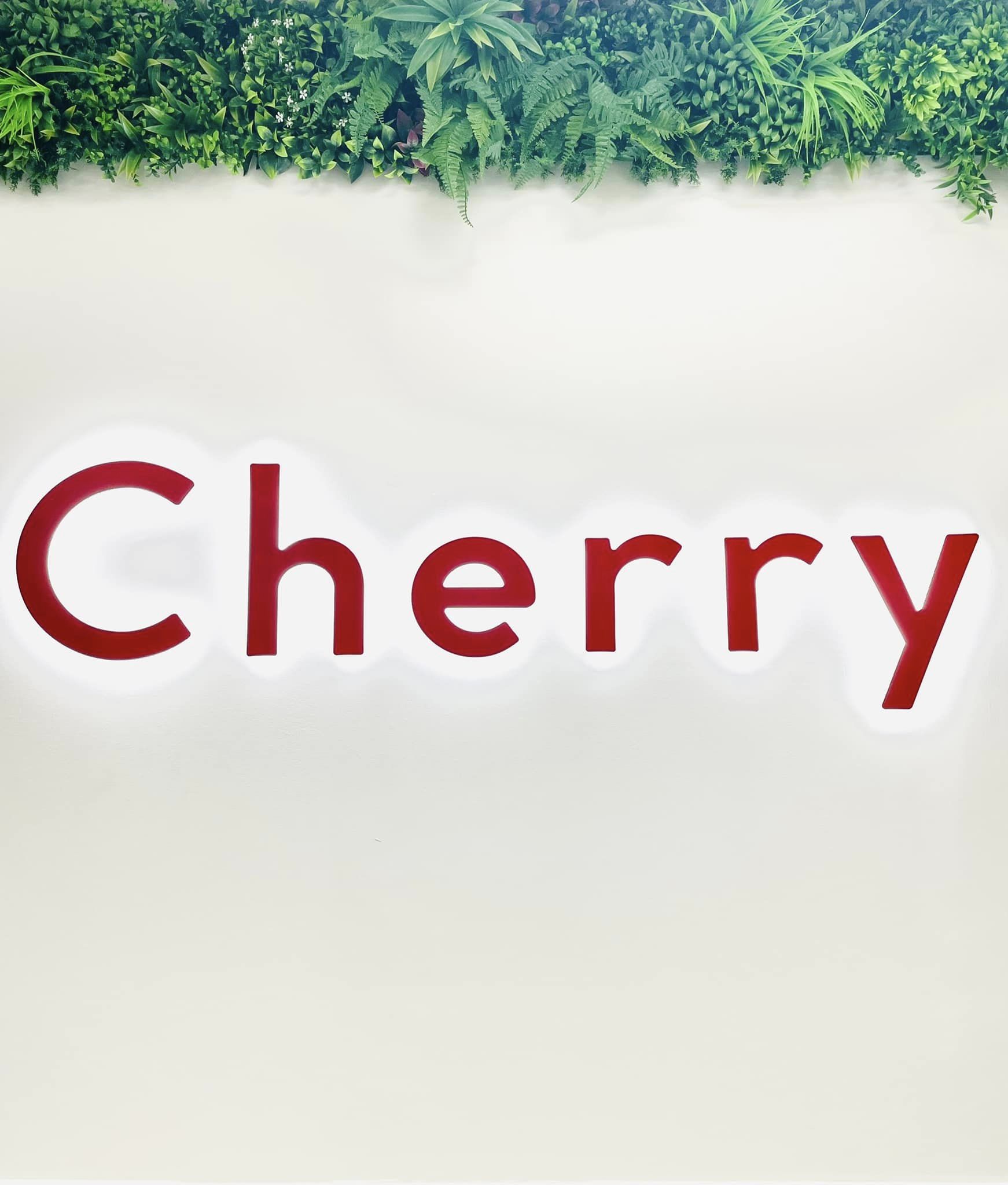 Cafe Opening: Cherry Specialty Coffee, South Australia