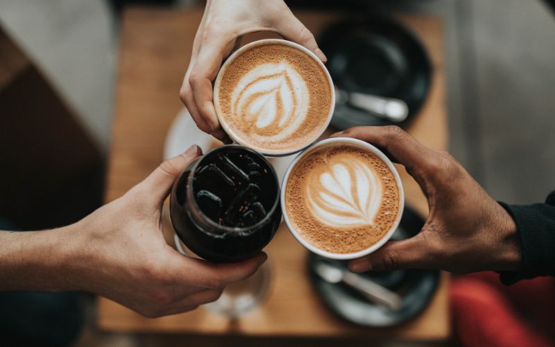 Best Coffee Beans in Australia