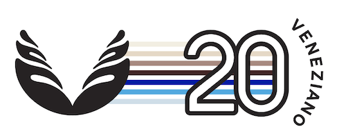 Veneziano Coffee celebrates 20 years of business evolution