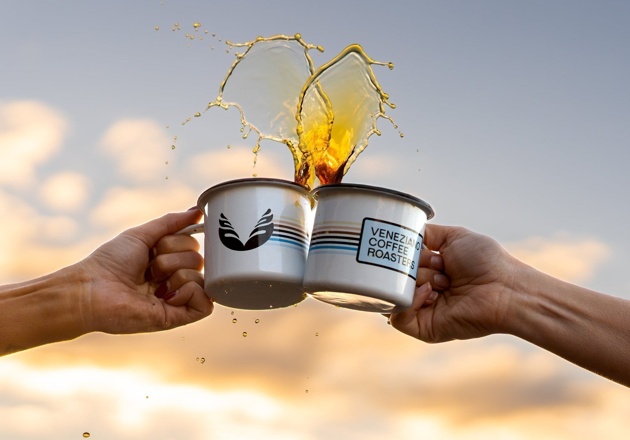 We're B Corp Recertified. And We've Raised the Bar