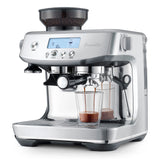 Breville Barista Pro