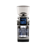 Baratza Forté AP Grinder with 750g coffee