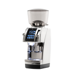 Baratza Forté AP Grinder with 750g coffee