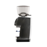 Baratza Forté AP Grinder with 750g coffee