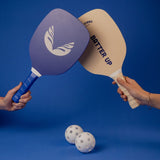 Pickleball Set