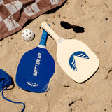 Pickleball Set