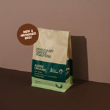 Aspire Organic