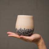 Audrey x Veneziano ceramic cup