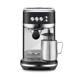 Breville Bambino Plus