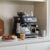 Breville Barista Pro