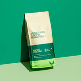 Aspire Organic