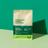Aspire Organic