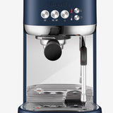 Breville Bambino Plus