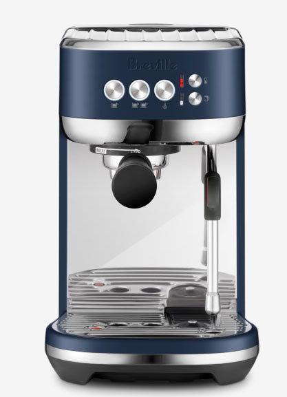 Breville Bambino Plus