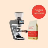 Baratza Sette™ 270 Espresso Grinder with 750G Coffee