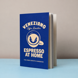 Espresso At Home - Barista Handbook Digital Guide