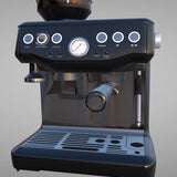 Breville Barista Express®