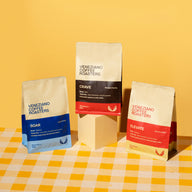 Blend Trio Pack