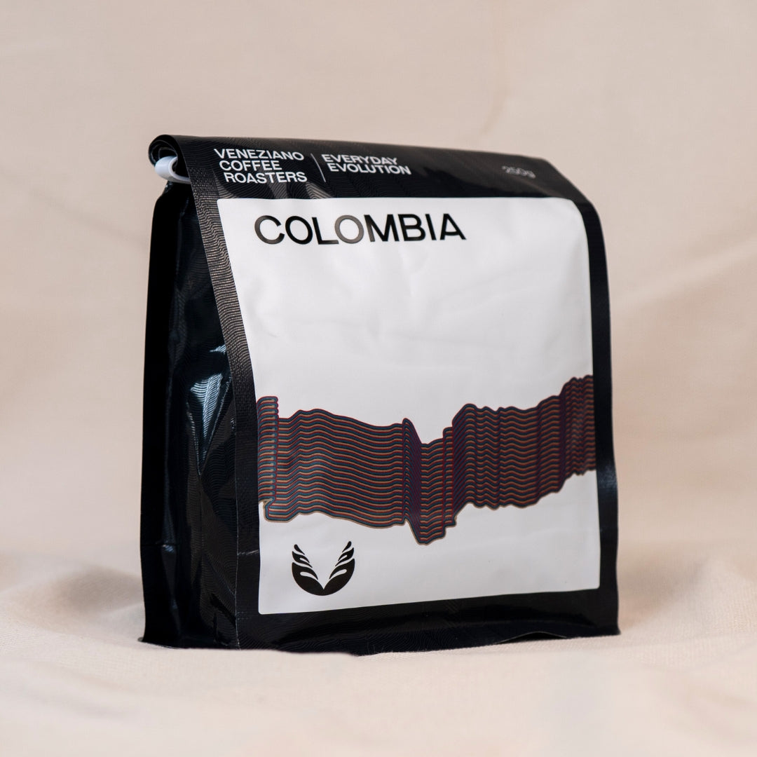 Colombia Coocentral
