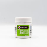 Cafetto Tevo Mini Cleaning Tablets
