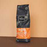Arkadia Spice Chai Subscription