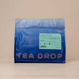 Tea Drop Tea Bags  - Chamomile Blossom