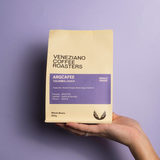 Colombia Argcafee