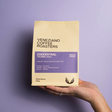Colombia Coocentral