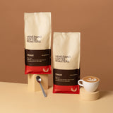 Crave Duo Pack Save $10