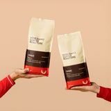 Crave Duo Pack Save $10