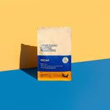 Decaf - Swiss Water