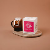 Kenya Single Origin Drip Bags (7 serves)