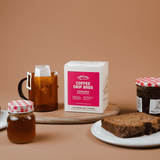 Kenya Single Origin Drip Bags (7 serves)