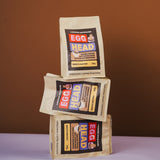 Egg Head Easter Blend 3 Pack - Save $10